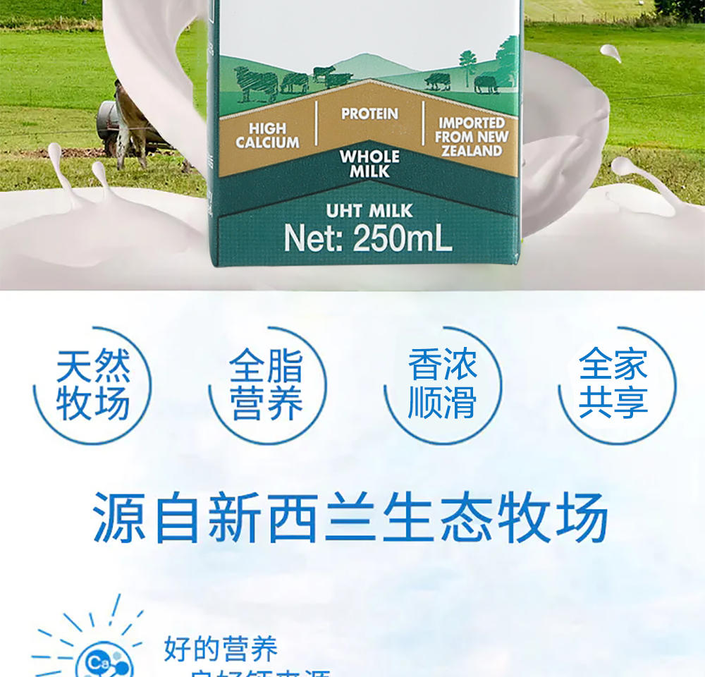 10007.e57cec04-f3c9-46bf-91a8-4dc196d24912_6_w1000_h960.jpg