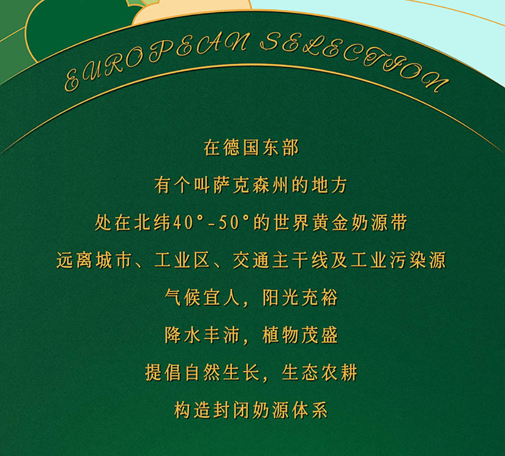 10011.05debbb9-cc96-4703-94b3-5f797839e65d_2_w1000_h902.jpg