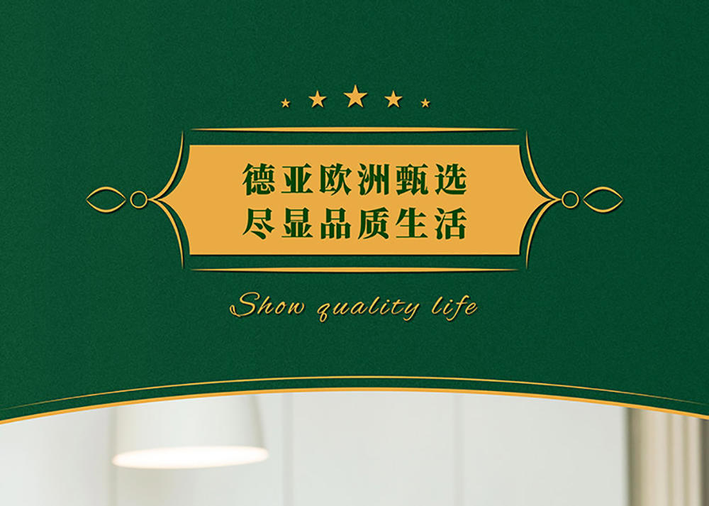 10017.d120db94-5c89-4234-a8f0-4ec21bb23fc2_1_w1000_h713.jpg