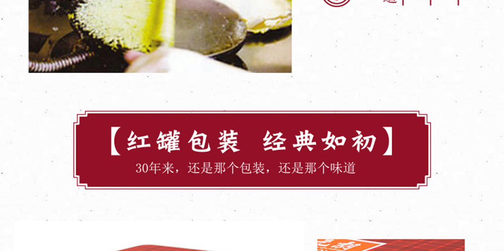 10012.295517fb-62eb-42ee-87f7-69b59fee94d3_1_w1000_h498.jpg
