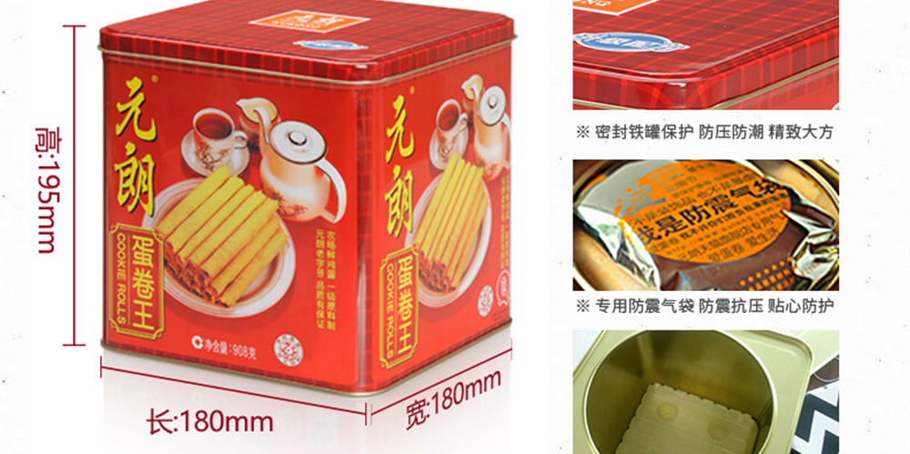 10013.295517fb-62eb-42ee-87f7-69b59fee94d3_2_w1000_h499.jpg