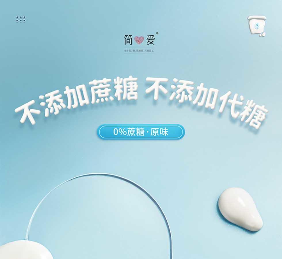 10003.81fa4aa2-4866-44cc-9c0c-b4928bf92eda_1_w980_h898.jpg
