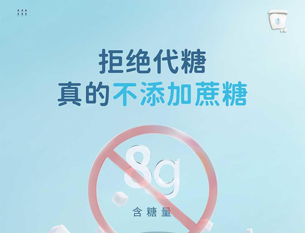 10005.62ec37e4-ff5b-4fcb-b71f-ed8c147eb273_1_w980_h751.jpg