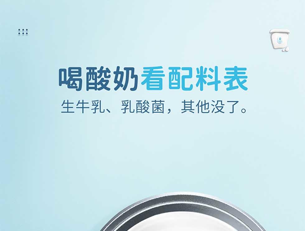10007.bb5db5c6-8d1f-4073-86bd-21401f56e161_1_w980_h743.jpg