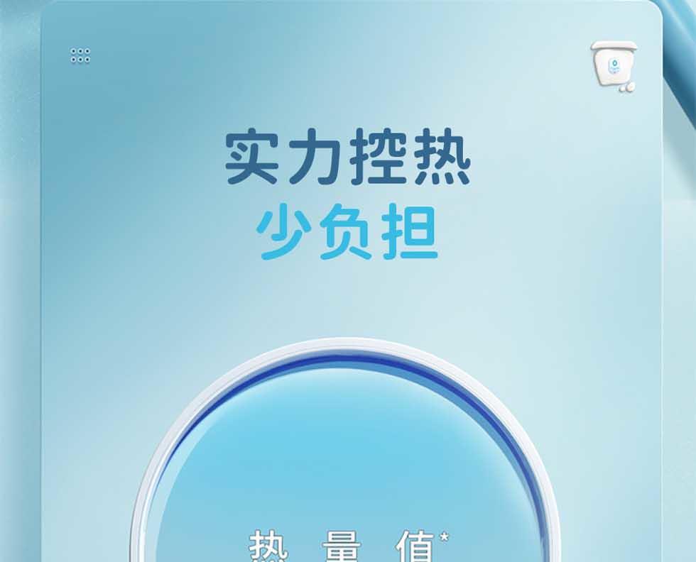 10009.d2a66b8f-4b23-40da-b104-cd12f9437b7b_1_w980_h792.jpg