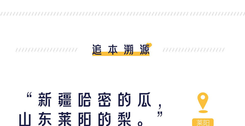 10012.ba7f86e9-9b52-4e2b-b649-d568abb43fee_2_w1000_h514.jpg