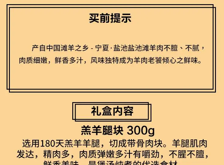 10007.jpg