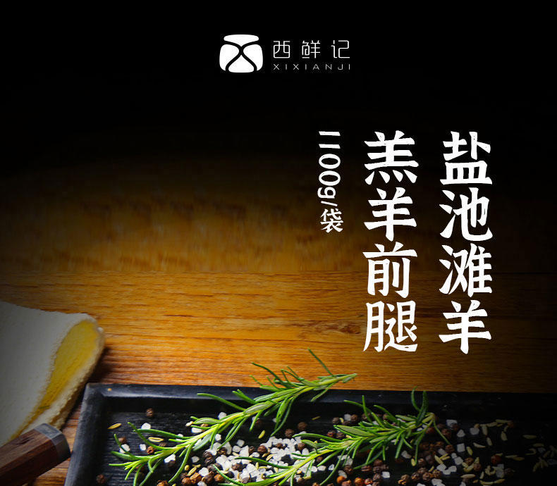 10005.cb5ffdd3-7d65-4ac7-b75a-46410f388885_1_w790_h690.jpg