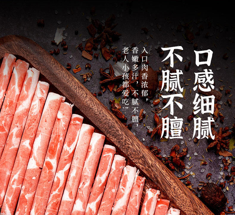 10010.00a80c7f-54ed-4a12-b99d-ccde5f563ace_1_w790_h723.jpg
