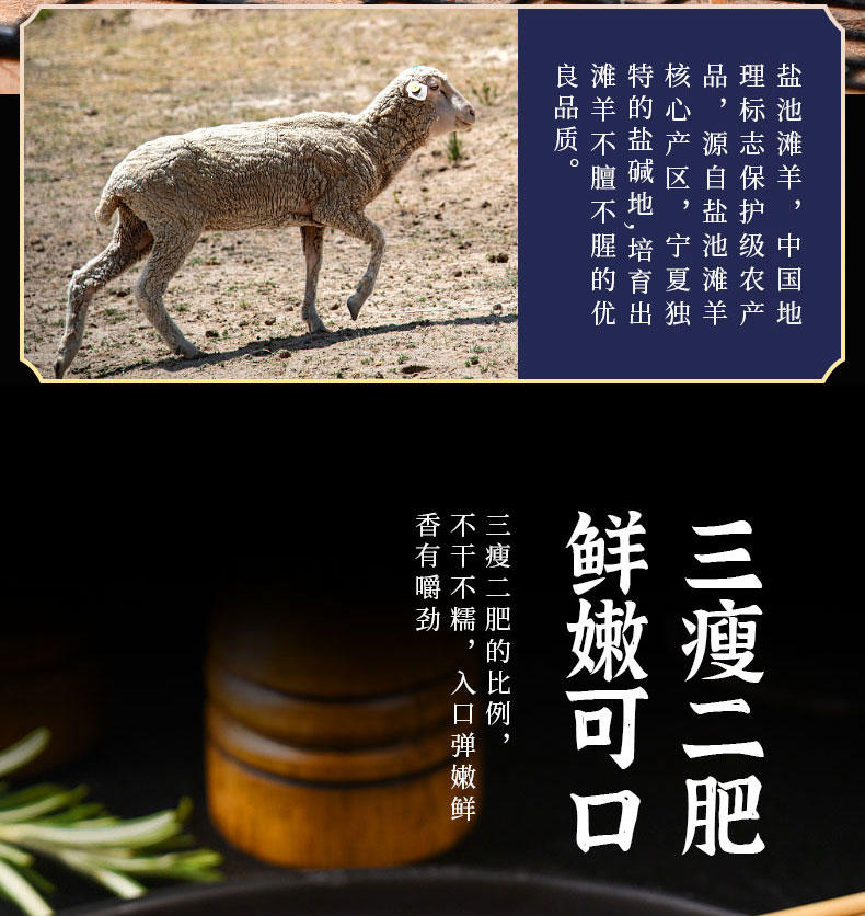 10008.b892a466-14b7-422c-a81b-abe41dc54232_1_w790_h836.jpg