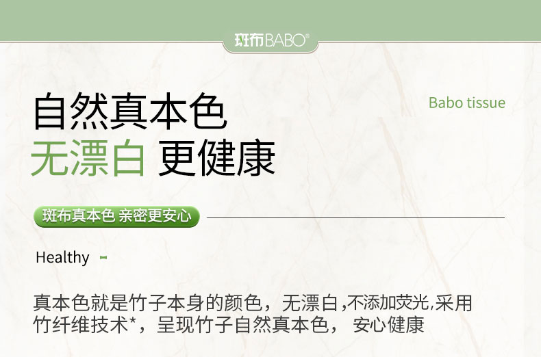 10007.aebb74b8-4a23-4d4b-b5d9-12453c30e959_w790_h522.jpg