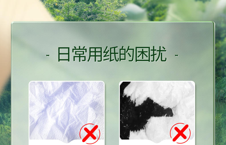 10009.2cbb4457-6726-4089-877d-aae7740fc7d5_1_w790_h506.jpg