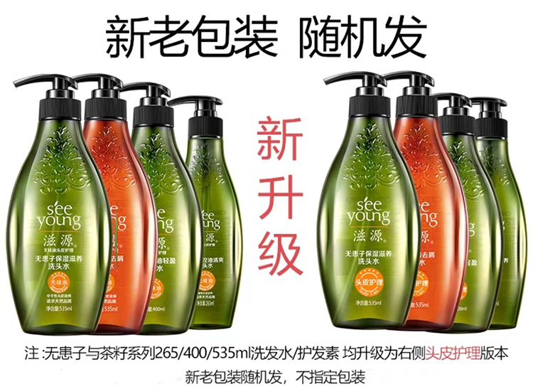 10003.1a1ab26a-3d9b-48c8-80fa-81a57552d6b7_w750_h547.jpg