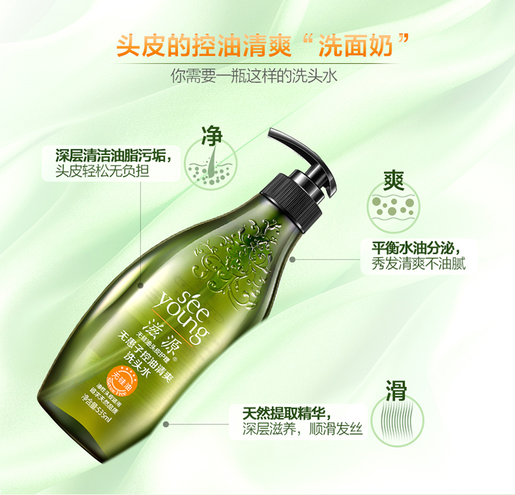 10005.fc6527bb-4517-42ba-83c1-96874fff8c62.jpg