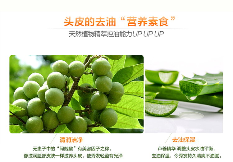 10009.821cb00c-c5c2-42cb-a236-55a0bc3369bf.jpg
