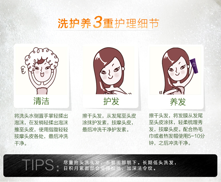 10011.248d5fce-68da-4bde-b2ab-b84b548cf704.jpg