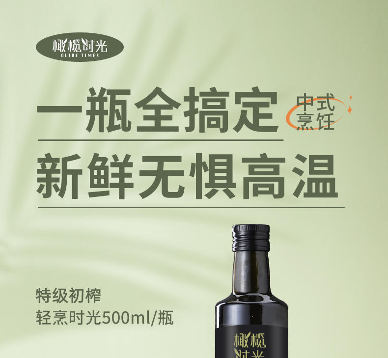 10004.6afa83fe-5c0f-48be-8f3c-5d4725380116_1_w790_h729.jpg