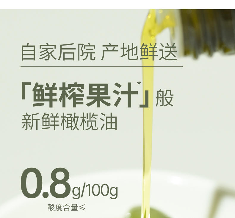 10012.c365bb52-2f90-4cb1-a665-c25541e14b4e_1_w790_h732.jpg