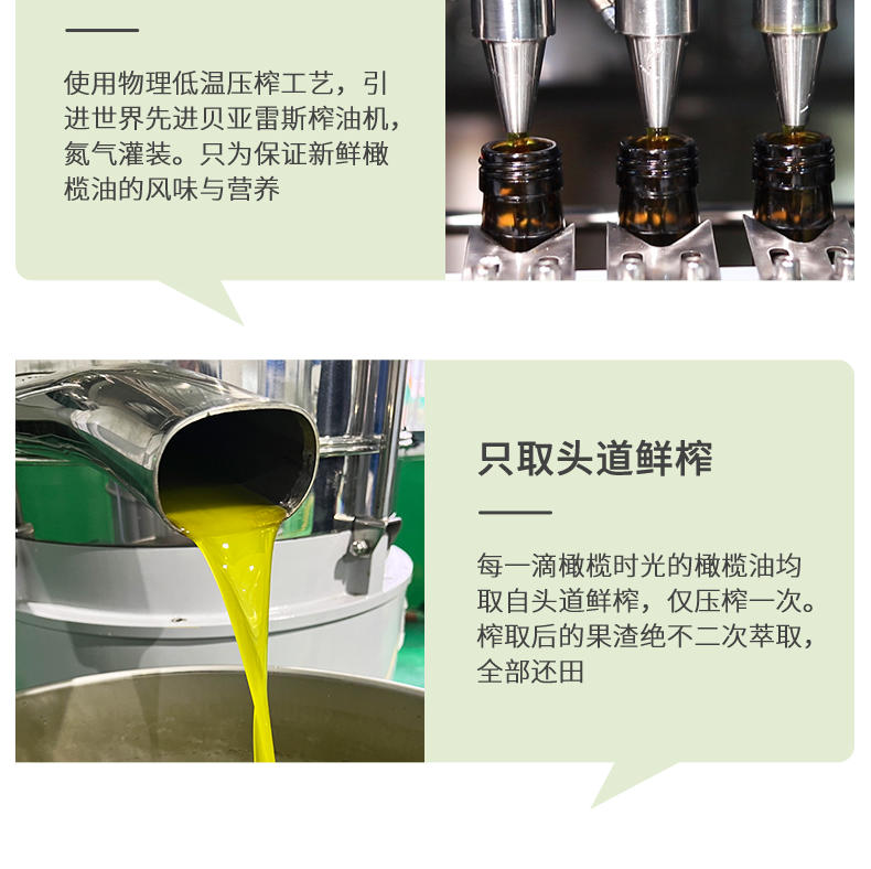 10015.ca513a93-712c-4b68-bcfe-b7e9b63e9aec_2_w790_h788.jpg