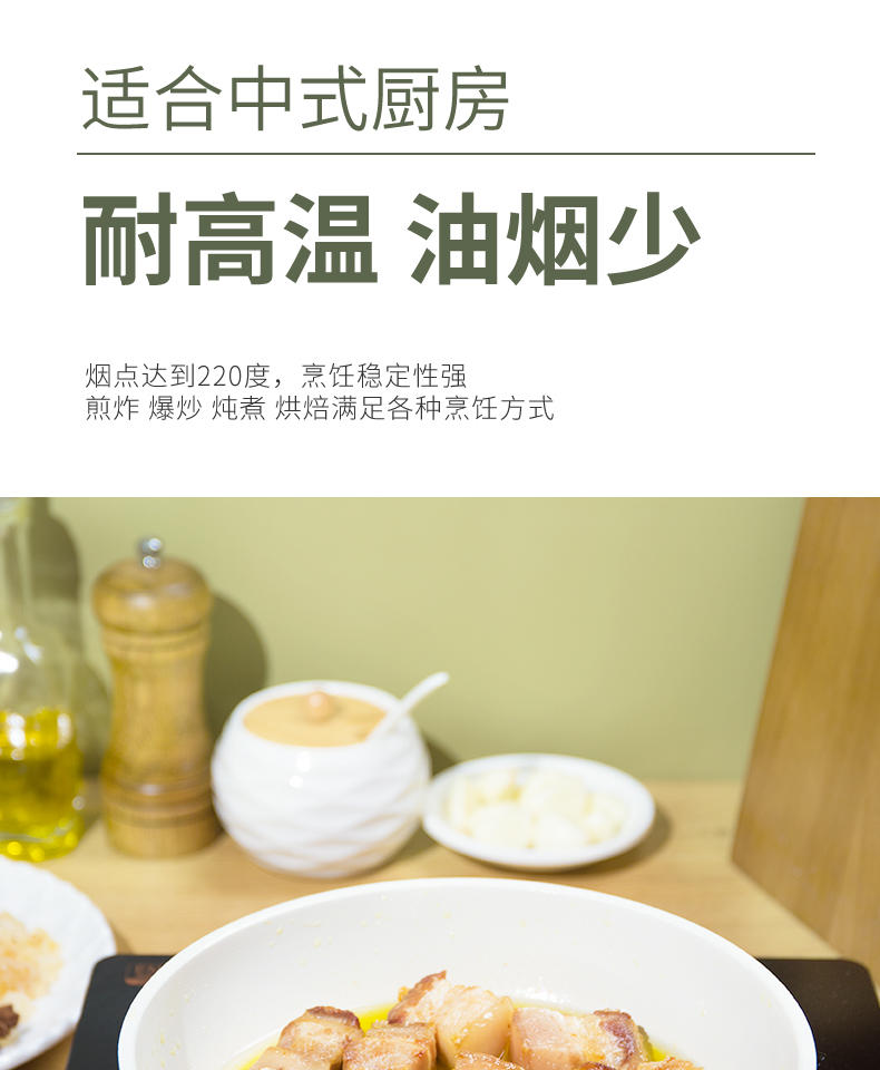 10016.ed2479ae-bc4b-48fd-a66f-753911f91adb_1_w790_h960.jpg