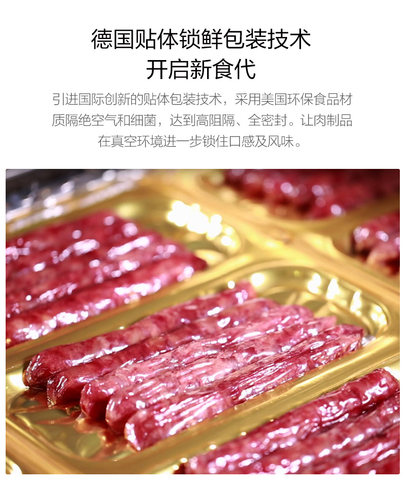 10008.63db5e6d-a6f2-42fa-b7bf-f5c24d8fdfe1.jpg
