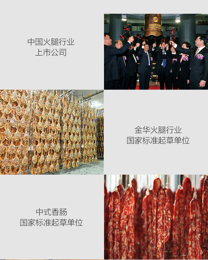 10015.a954a1fc-08d5-47e8-a66d-558825777cf3.jpg