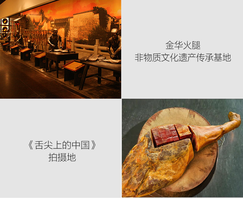 10016.5faaa30b-e1c8-4e06-950e-963ab94e9ed8.jpg