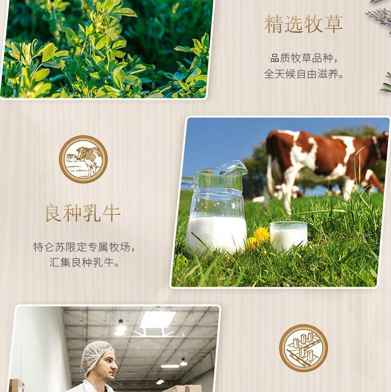 10010.33d842e9-4c74-4a2c-81bb-b39cb79c017b_1_w790_h792.jpg