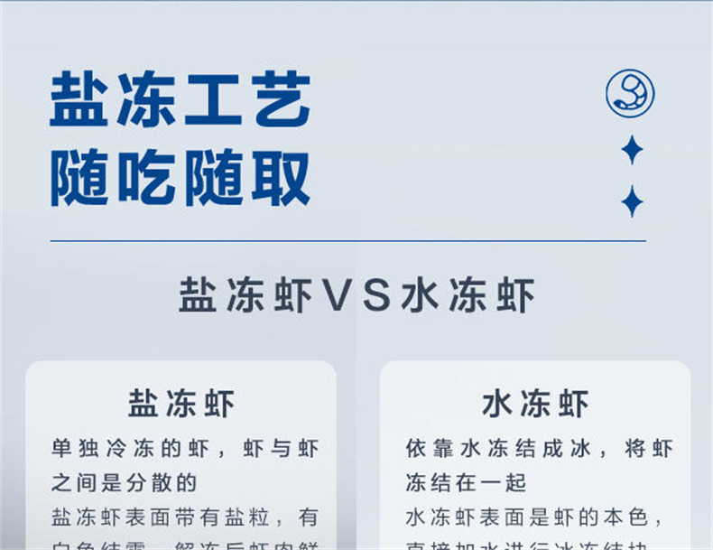 10005.33519c50-cba7-4436-a6c8-2f494a723ca9_1_w640_h494.jpg
