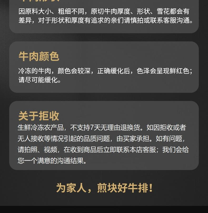 10021.68be9bf3-9ff5-4796-b3b9-6c4706b84e5d_2_w790_h808.jpg