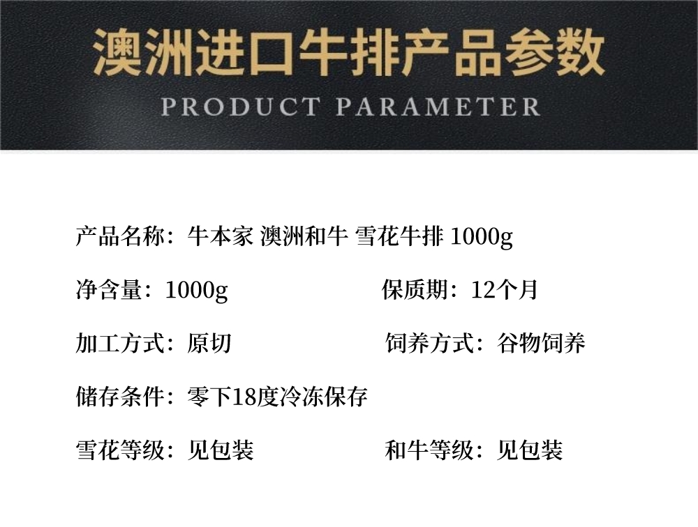 10005.6ab60a50-44c7-4b71-a66d-79966fd089c5_w1000_h756.jpg