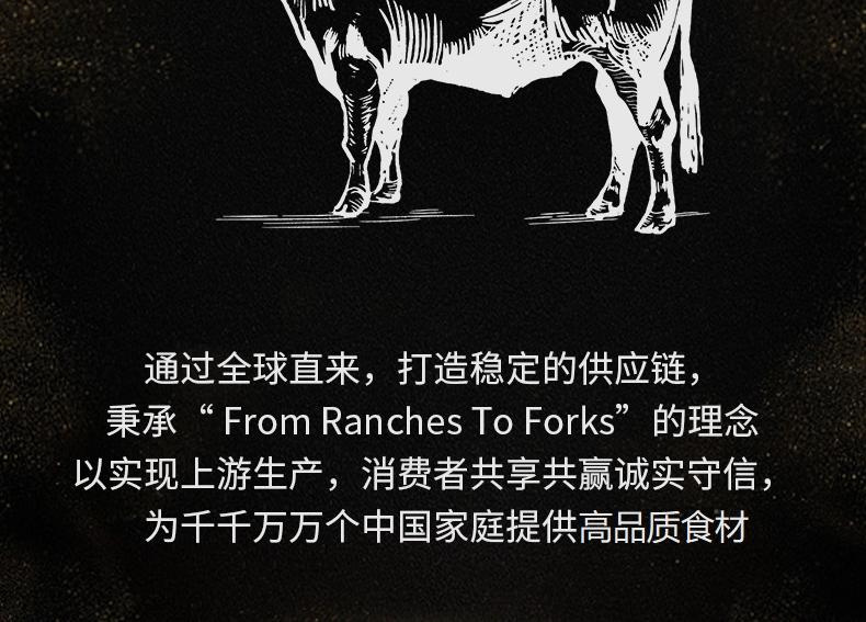 10004.2f49615f-e720-4cb6-830b-cc613c6b88be_2_w790_h567.jpg