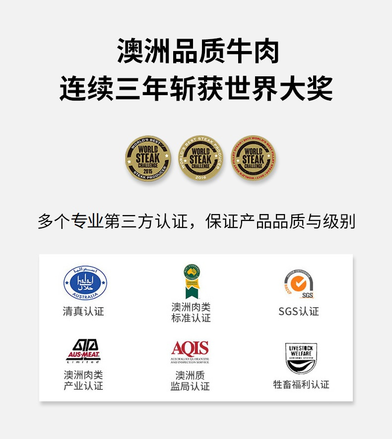 10013.8a461d1e-8bbf-4bf3-a2cd-4b1d62fedf3d_w790_h886.jpg