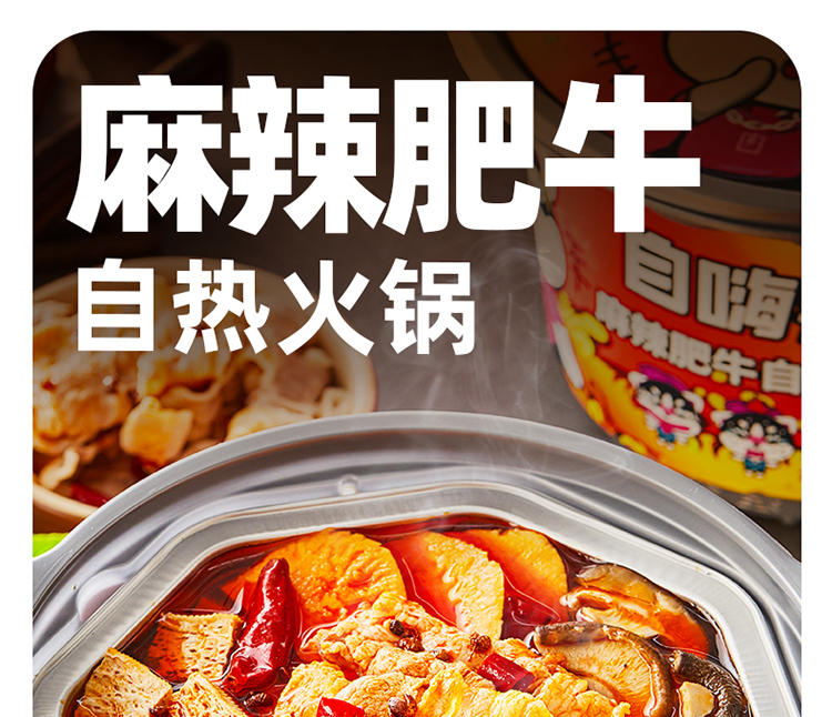 10004.21b7717c-904d-4059-97cb-4ffcf1f87a5a_1_w750_h646.jpg