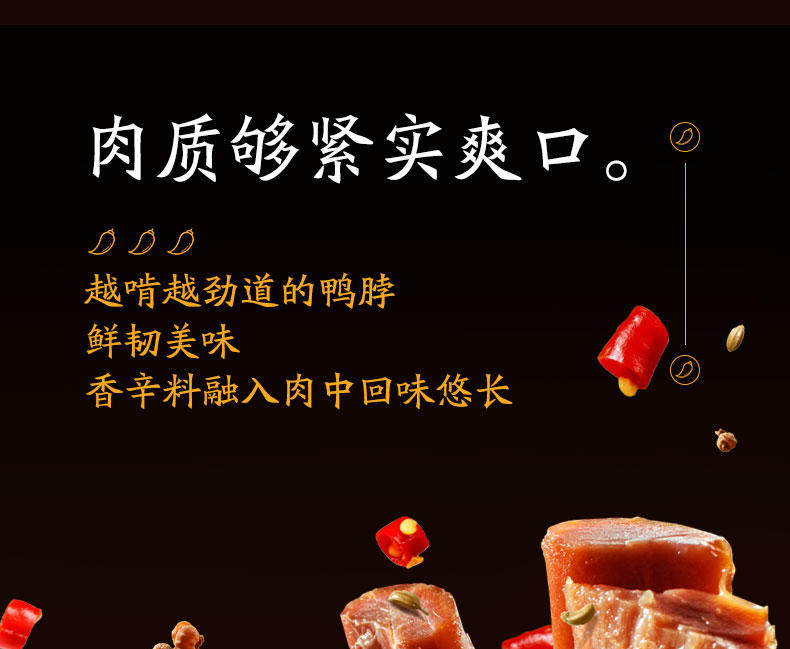 10006.906aad4c-50fd-4f8f-96b7-2fc4941dbd93_1_w790_h649.jpg