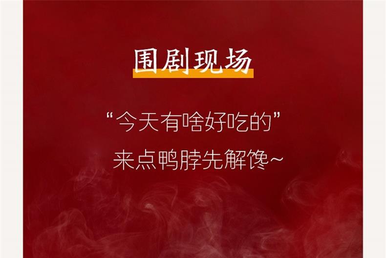 10012.191a19f0-98d5-49c1-861f-a44462f5506a_1_w790_h529.jpg