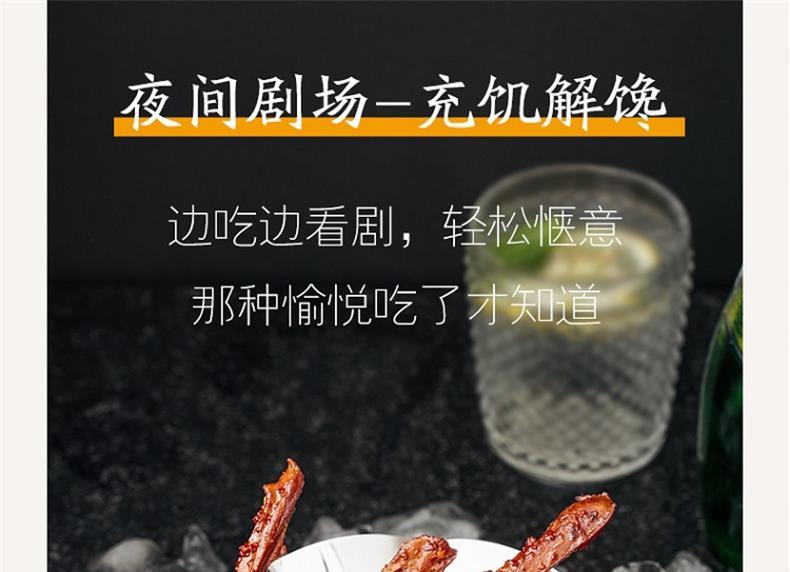 10014.d671ace9-5f1a-4498-b7c7-eb7c62817c65_1_w790_h572.jpg