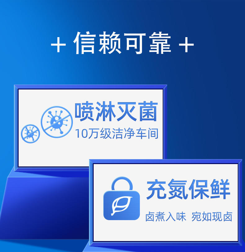 10017.990bad66-0811-42c6-b8bf-1f1ac8c9ecdc_1_w790_h814.jpg