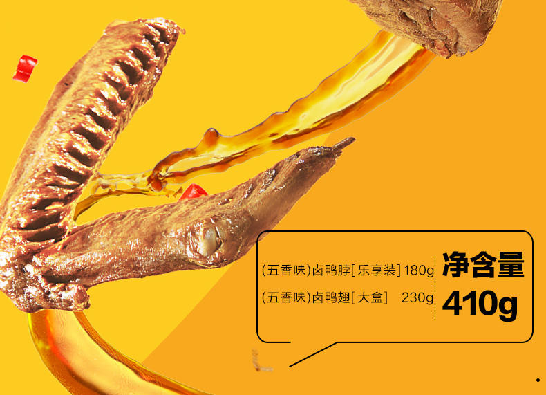 10004.5f3b8ddd-496b-4531-bb1d-6c2dcf0c49b9_2_w790_h571.jpg
