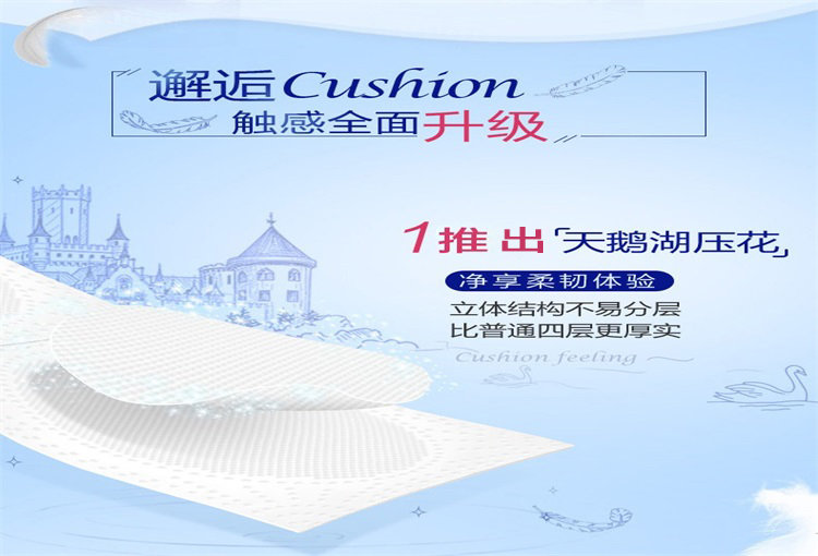 10006.861945bf-c5de-4ca4-b002-acc0393c01b3.jpg