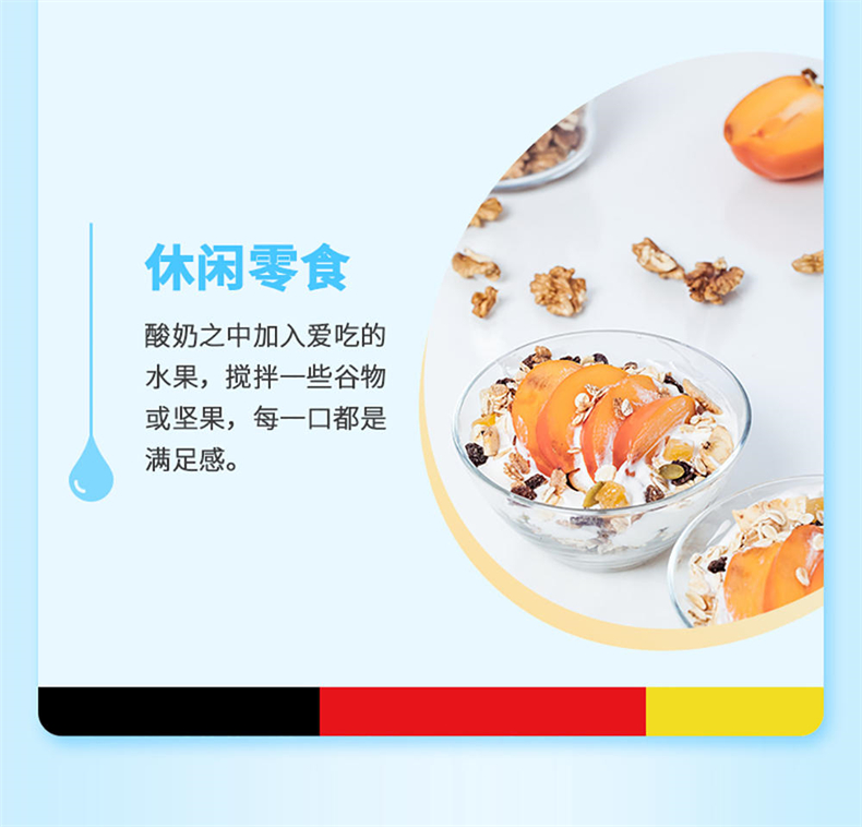 10015.a2555994-8793-4bd9-a18b-3c46ce88ffd4_1_w1000_h960.jpg