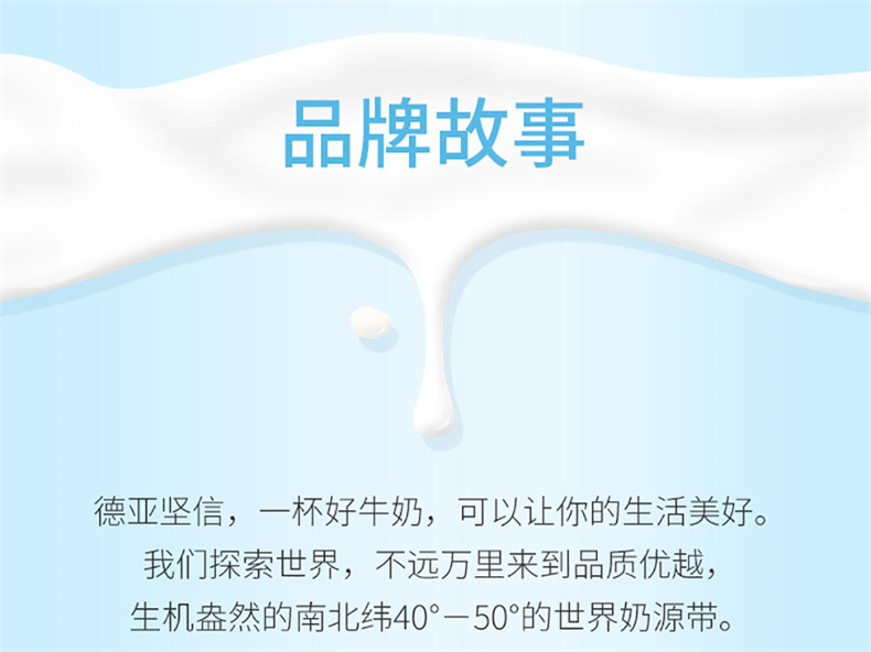 10026.9df2e525-2a55-4cb6-953c-6404115ee515_1_w1000_h750.jpg