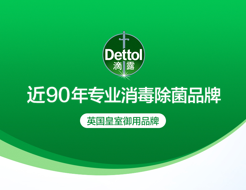10003.ec157bdf-2575-47a2-9ed1-2d34e70f9663_w790_h610.jpg
