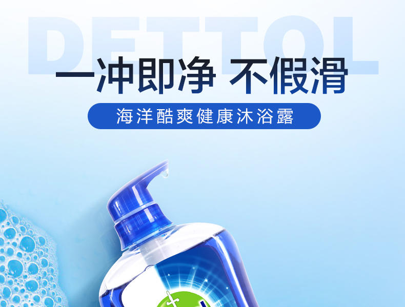 10004.e1e05a6e-cddc-43fd-977f-c8bef903634c_1_w790_h599.jpg