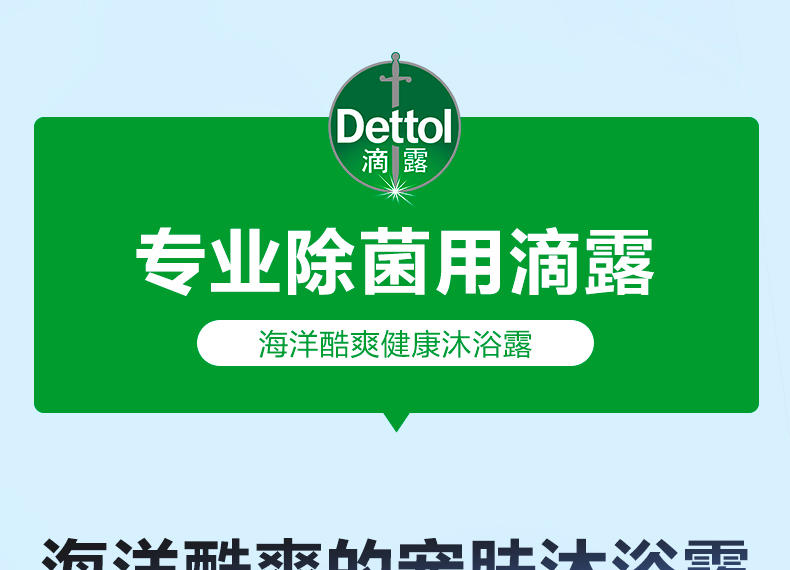10008.7f5d4b3a-dc6f-40b3-841f-a202ec1d70ae_1_w790_h570.jpg