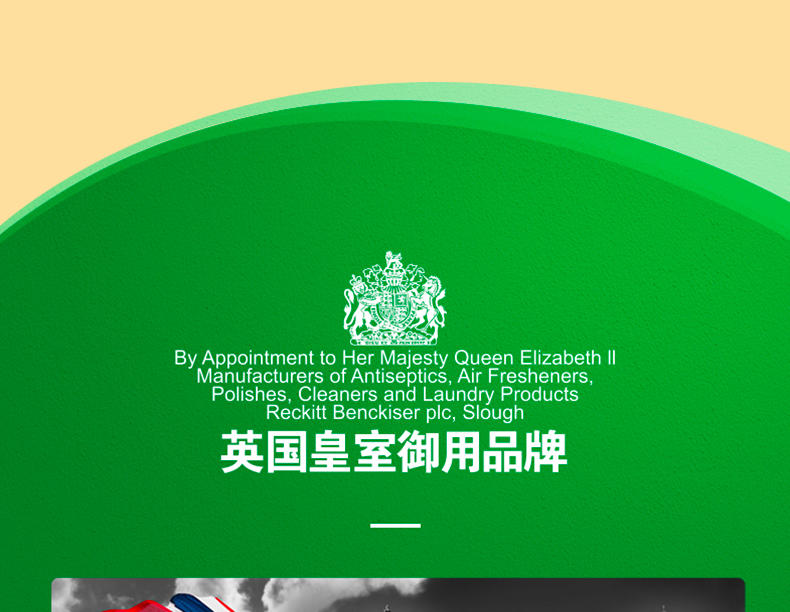 10014.a1b33526-37d2-42fc-8fc8-b6e9fd7a4b05_1_w790_h612.jpg
