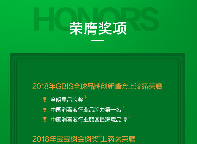 10018.c11df51e-23aa-4b53-80a6-7250c0bb23b2_1_w790_h578.jpg