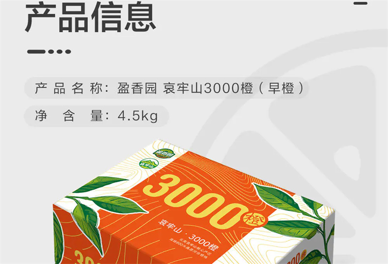 10006.jpg