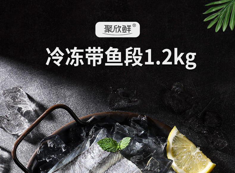 10003.f93188be-524c-4e2c-8ec3-2d284f05219b_1_w790_h580.jpg