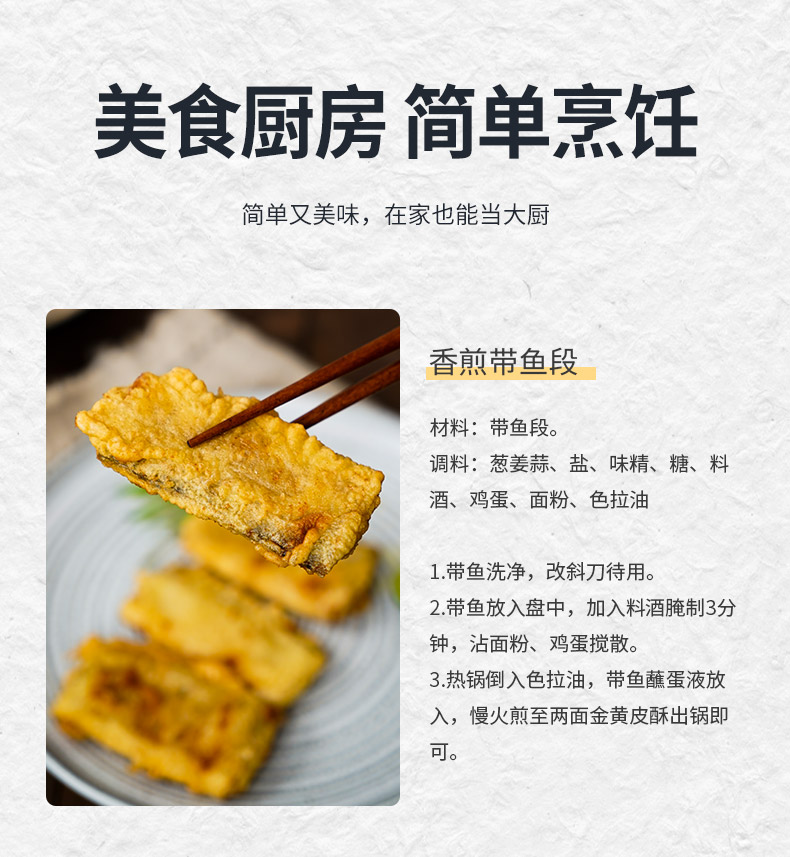 10017.7c86c41b-eff9-4cd6-8148-5ab55a76da6f_w790_h857.jpg